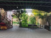Продаётся 7-комн. дом/дача 144 м², пос. Маштаги, photo 3 from 8