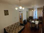 Продаётся 7-комн. дом/дача 144 м², пос. Маштаги, photo 5 from 8