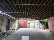 Продаётся 7-комн. дом/дача 144 м², пос. Маштаги, photo 1 from 8