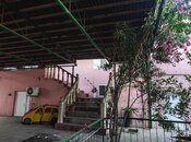 Продаётся 7-комн. дом/дача 144 м², пос. Маштаги, photo 2 from 8