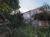 Продаётся 7-комн. дом/дача 144 м², пос. Маштаги, photo 4 from 8