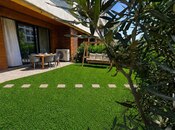 Продаётся 2-комн. новостройка 98 м², пос. Sea Breeze, photo 1 from 8