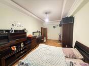 Satılır 3 otaqlı yeni tikili 90 m², 20 Yanvar m., photo 3 from 8