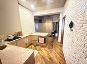 Satılır 3 otaqlı yeni tikili 90 m², 20 Yanvar m., photo 8 from 8
