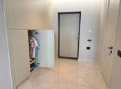 Продаётся 2-комн. новостройка 98 м², пос. Sea Breeze, photo 6 from 8