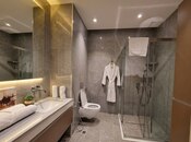 Продаётся 2-комн. новостройка 98 м², пос. Sea Breeze, photo 7 from 8