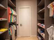 Продаётся 2-комн. новостройка 98 м², пос. Sea Breeze, photo 5 from 8