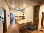 Satılır 3 otaqlı yeni tikili 90 m², 20 Yanvar m., photo 7 from 8