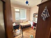 Satılır 3 otaqlı yeni tikili 90 m², 20 Yanvar m., photo 6 from 8