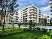 Продаётся 2-комн. новостройка 98 м², пос. Sea Breeze, photo 8 from 8