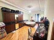 Satılır 3 otaqlı yeni tikili 90 m², 20 Yanvar m., photo 4 from 8