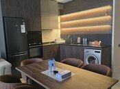 Продаётся 2-комн. новостройка 98 м², пос. Sea Breeze, photo 3 from 8