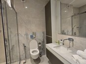 Продаётся 2-комн. новостройка 98 м², пос. Sea Breeze, photo 4 from 8