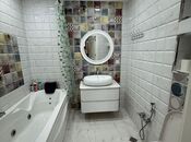 Сдаётся 2-комн. новостройка 84 м², м. Иншаатчылар, photo 6 from 8