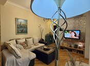 Satılır 3 otaqlı yeni tikili 92 m², Nəriman Nərimanov m., photo 4 from 8