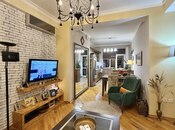 Satılır 3 otaqlı yeni tikili 92 m², Nəriman Nərimanov m., photo 3 from 8
