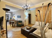 Satılır 3 otaqlı yeni tikili 92 m², Nəriman Nərimanov m., photo 2 from 8