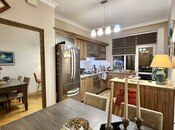 Satılır 3 otaqlı yeni tikili 92 m², Nəriman Nərimanov m., photo 7 from 8