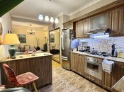 Satılır 3 otaqlı yeni tikili 92 m², Nəriman Nərimanov m., photo 6 from 8