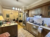 Satılır 3 otaqlı yeni tikili 92 m², Nəriman Nərimanov m., photo 8 from 8