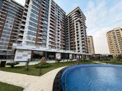 Satılır 2 otaqlı yeni tikili 59 m², Koroğlu m., photo 1 from 8
