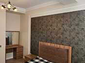 Продаётся 2-комн. новостройка 75 м², Наримановский  р., photo 7 from 8