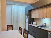 Продаётся 2-комн. новостройка 75 м², Наримановский  р., photo 3 from 8