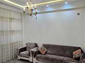 Продаётся 2-комн. новостройка 75 м², Наримановский  р., photo 4 from 8
