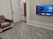 Продаётся 2-комн. новостройка 75 м², Наримановский  р., photo 2 from 8