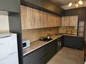 Продаётся 2-комн. новостройка 75 м², Наримановский  р., photo 8 from 8