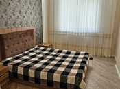 Продаётся 2-комн. новостройка 75 м², Наримановский  р., photo 6 from 8