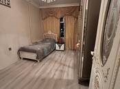 Satılır 5 otaqlı köhnə tikili 130 m², Yeni Yasamal q., photo 7 from 8