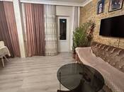 Satılır 5 otaqlı köhnə tikili 130 m², Yeni Yasamal q., photo 4 from 8