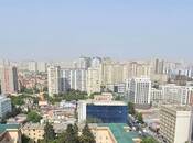 Продаётся 2-комн. новостройка 75 м², Наримановский  р., photo 1 from 8