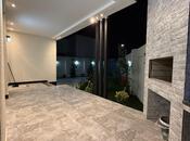 Сдаётся 4-комн. дом/дача 300 м², пос. Мардакан, photo 7 from 8