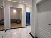 Сдаётся 4-комн. дом/дача 300 м², пос. Мардакан, photo 8 from 8