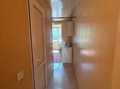 Сдаётся 3-комн. вторичка 65 м², м. Элмляр Академиясы, photo 5 from 8