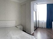 Сдаётся 3-комн. новостройка 105 м², Ясамальский р., photo 5 from 8