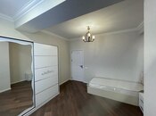 Сдаётся 3-комн. новостройка 105 м², Ясамальский р., photo 8 from 8