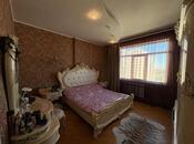 Продается 3-комн. новостройка 157 м², м. Шах Исмаил Хатаи, photo 5 from 8