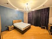 Продается 3-комн. новостройка 157 м², м. Шах Исмаил Хатаи, photo 8 from 8