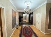 Продается 3-комн. новостройка 157 м², м. Шах Исмаил Хатаи, photo 4 from 8