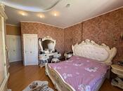 Продается 3-комн. новостройка 157 м², м. Шах Исмаил Хатаи, photo 6 from 8