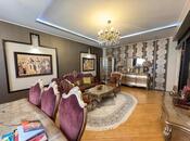 Продается 3-комн. новостройка 157 м², м. Шах Исмаил Хатаи, photo 2 from 8