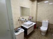 Продается 3-комн. новостройка 157 м², м. Шах Исмаил Хатаи, photo 7 from 8