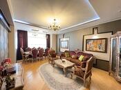 Продается 3-комн. новостройка 157 м², м. Шах Исмаил Хатаи, photo 1 from 8