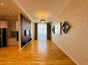 Продаётся 2-комн. новостройка 72 м², м. 8 ноября, photo 2 from 8