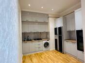Продаётся 2-комн. новостройка 72 м², м. 8 ноября, photo 7 from 8