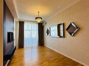 Продаётся 2-комн. новостройка 72 м², м. 8 ноября, photo 4 from 8