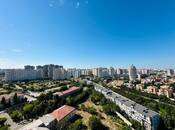 Продаётся 2-комн. новостройка 72 м², м. 8 ноября, photo 1 from 8